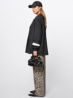 Ganni | Blazers en Jasjes | Blazers