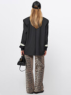 Ganni | Blazers en Jasjes | Blazers