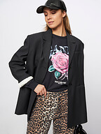 Ganni | Blazers en Jasjes | Blazers