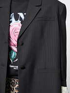 Ganni | Blazers en Jasjes | Blazers