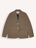 Ganni | Blazers en Jasjes | Blazers