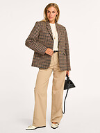Ganni | Blazers en Jasjes | Blazers