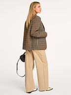 Ganni | Blazers en Jasjes | Blazers
