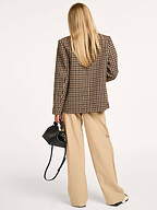 Ganni | Blazers en Jasjes | Blazers