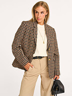 Ganni | Blazers en Jasjes | Blazers