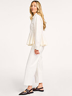 Ganni | Tops and Blouses | Blouses