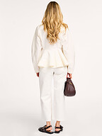 Ganni | Tops and Blouses | Blouses