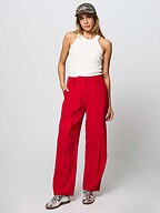 Ganni | Pants and Jumpsuits | Trousers