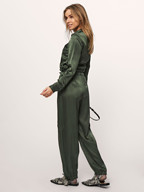 Ganni | Pants and Jumpsuits | Trousers