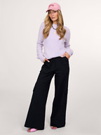 Ganni | Pants and Jumpsuits | Trousers