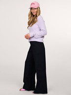 Ganni | Pants and Jumpsuits | Trousers