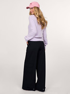 Ganni | Pants and Jumpsuits | Trousers