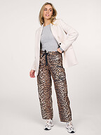 Ganni | Pants and Jumpsuits | Trousers
