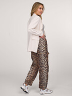 Ganni | Pants and Jumpsuits | Trousers