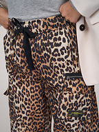 Ganni | Pants and Jumpsuits | Trousers