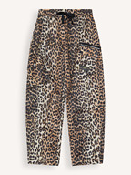 Ganni | Pants and Jumpsuits | Trousers