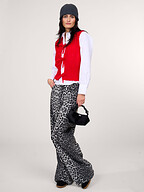 Ganni | Sweaters and Cardigans | Cardigans