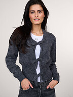 Ganni | Sweaters and Cardigans | Cardigans