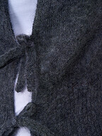 Ganni | Sweaters and Cardigans | Cardigans