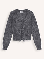 Ganni | Sweaters and Cardigans | Cardigans