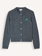 Ganni | Sweaters and Cardigans | Cardigans