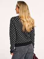 Ganni | Sweaters and Cardigans | Cardigans