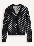 Ganni | Sweaters and Cardigans | Cardigans