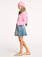 Ganni | Sweaters and Cardigans | Cardigans