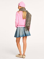 Ganni | Sweaters and Cardigans | Cardigans