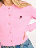 Ganni | Sweaters and Cardigans | Cardigans