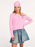 Ganni | Sweaters and Cardigans | Cardigans