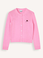 Ganni | Sweaters and Cardigans | Cardigans