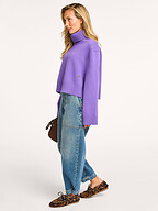 Ganni | Sweaters and Cardigans | Turtlenecks