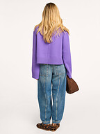 Ganni | Sweaters and Cardigans | Turtlenecks