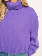 Ganni | Sweaters and Cardigans | Turtlenecks