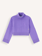 Ganni | Sweaters and Cardigans | Turtlenecks