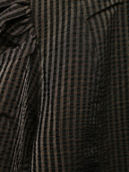 Ganni | Dresses and Tunics | Dresses
