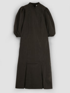 Ganni | Dresses and Tunics | Dresses
