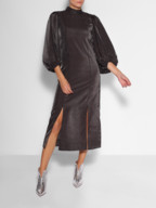 Ganni | Dresses and Tunics | Dresses