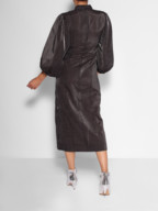 Ganni | Dresses and Tunics | Dresses