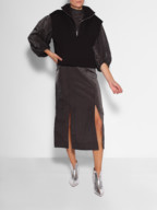 Ganni | Dresses and Tunics | Dresses