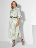 Ganni | Dresses and Tunics | Dresses