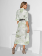Ganni | Dresses and Tunics | Dresses