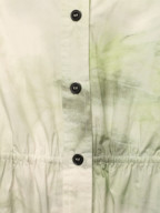 Ganni | Dresses and Tunics | Dresses