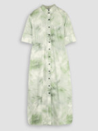 Ganni | Dresses and Tunics | Dresses