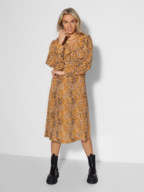 Ganni | Dresses and Tunics | Dresses