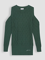 Ganni | Dresses and Tunics | Dresses