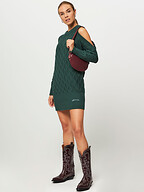 Ganni | Dresses and Tunics | Dresses