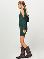 Ganni | Dresses and Tunics | Dresses