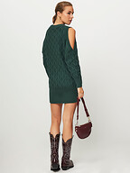 Ganni | Dresses and Tunics | Dresses